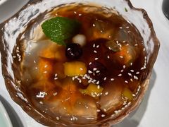 -卯时·龙光雅宴·精致锡帮菜(惠山古镇店)