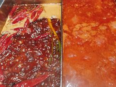 -重庆九记老火锅(广场店)