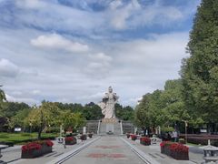 -拜将坛