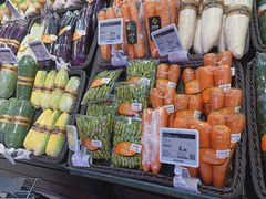 -Ole精品超市(南宁万象城店)