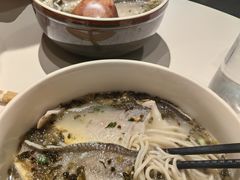-顶特勒·黄鱼馆·特色菜(上海大世界店)
