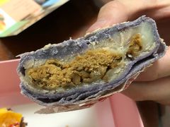 -BC烘焙伴手礼(新光天地店)