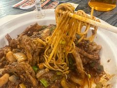 -情妹耙泥鳅·江湖川菜(科华店)