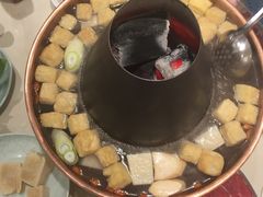 -洪长兴(广西北路店)