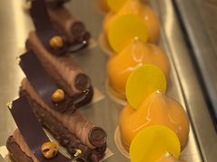 -澳门文华东方酒店文华饼房(孙逸仙大马路店)