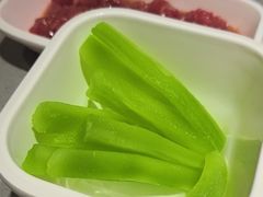 -海底捞火锅(天津SM城市广场店)