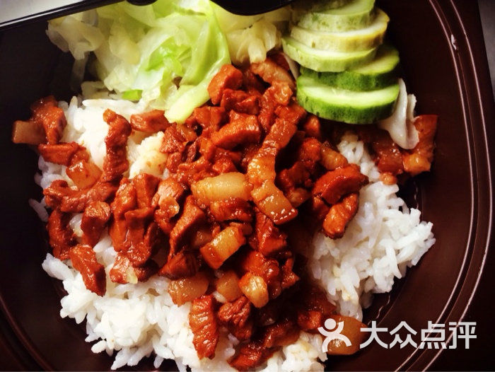 寻香记图片-null更多火锅-大众点评网