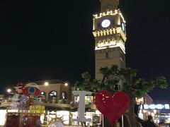 -王府井奥莱临潼小镇(临潼店)