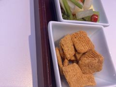 -江城北都·盐帮川菜(南国北都店)