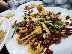 -东起顺总店(中山门店)