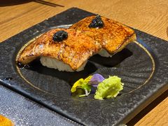 -SOKO SOKO(壹方天地店)