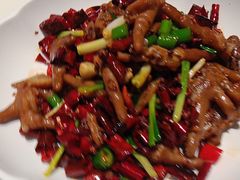 -紫光园(创始店)