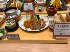 -和幸(春熙路群光广场店)