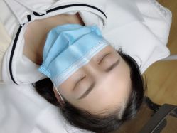 -久匠半永久纹眉