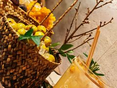 -山缓缓火锅(上海闵行龙湖店)