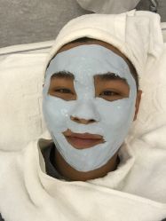 -痘庄科学祛痘国际连锁