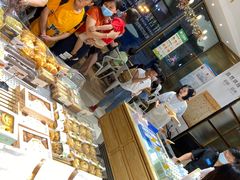 -仟吉·ART FARM主题店(菱角湖万达店)