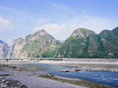 -北京乐谷