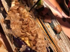 -烧鸟横丁(联发文创口岸店)