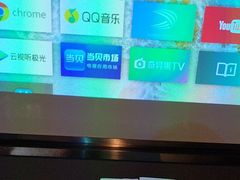 -陆琴脚艺·足浴·SPA(夫子庙店)