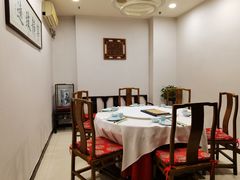 -东兴楼饭庄(六里桥店)