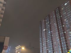 -万达广场(龙湖店)