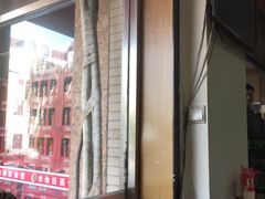 -水仙拉面(水仙街店)