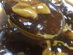 -陈寔包子王·卤煮小肠·京味小吃(龙潭店)