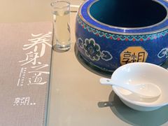 -享月汤皇·海鲜小火锅·聚会(曲江创意谷店)