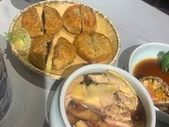 -孔乙己酒家(虹桥路店)