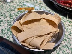 -肖婷姐大铁锅重庆火锅(南湖店)