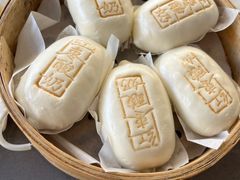 -阿弟特色海鲜餐厅·大排档(平潭店)