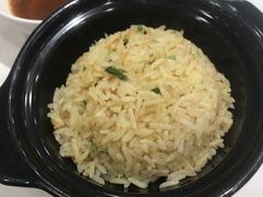 -阿一鲍鱼·20年匠心传承(天河北旗舰店)