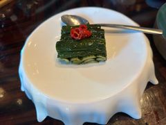 -新天世纪中餐厅