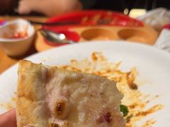 -TIAGO HOME KITCHEN(王府中环店)
