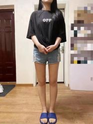 点击看大图 -禾美嘉医疗美容