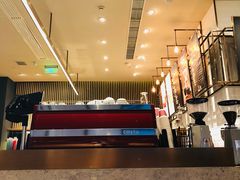 -COSTA COFFEE(常熟路店)