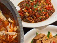 -回家吃饭·地道南昌菜(建德观总店)