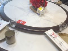 -映像威海·海鲜味道(市区店)