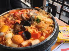 -韩热集市(百源店)