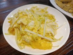 -凤厨顺德水乡凤味馆(大良锦龙路店)