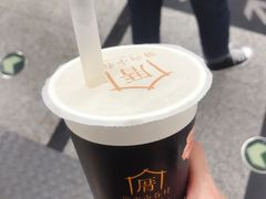 -厝内小眷村(西单大悦城店)