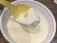 宫廷奶酪-清真马记宫廷奶酪(广渠门内大街店)