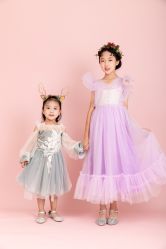 -大连棒棒糖儿童摄影(熊洞街店)