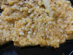 -胖嫂烧烤(武胜路总店)