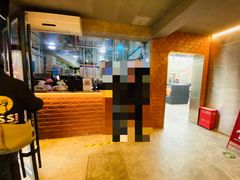 -Tubestation站点比萨(五道营店)