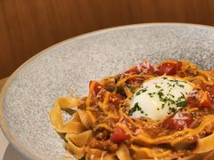 -农畉LONFOOD(益田假日广场店)