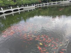 -大连植物园