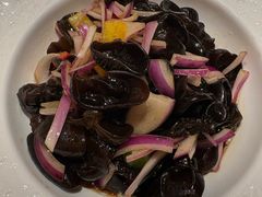 -海泰食府·新鲁菜·家宴(总部基地店)