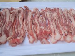 -羊家胡同·龙虾烧烤火锅(龙汇路店)